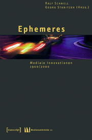 Ephemeres