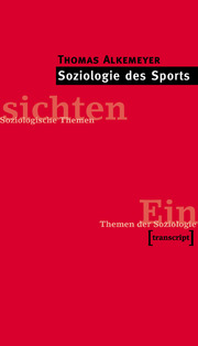 Soziologie des Sports