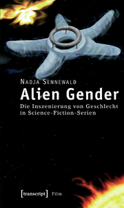 Alien Gender