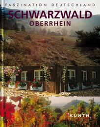 Schwarzwald/Oberrhein