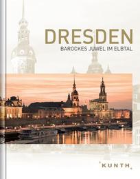 Dresden/Elbtal