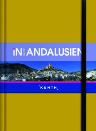 Inguide Andalusien