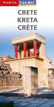 Crete/Kreta/Crete