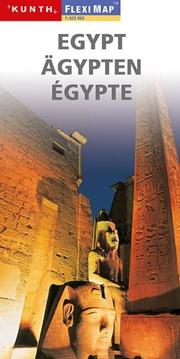 Egypt/Ägypten/Egypte