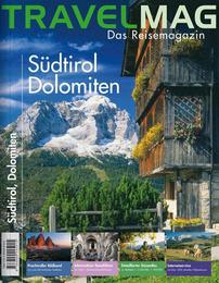 Südtirol/Dolomiten