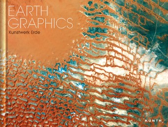 Earth Graphics