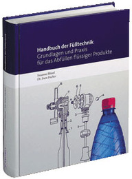 Handbuch der Fülltechnik