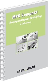 MPG kompakt - Cover