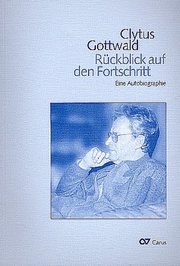 Clytus Gottwald