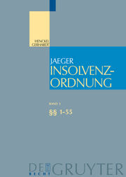 §§ 1-55 - Cover