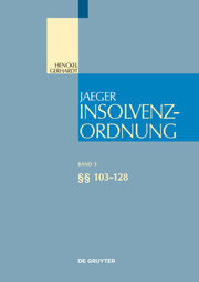 §§ 103-128 - Cover