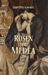 Rosen für Medea