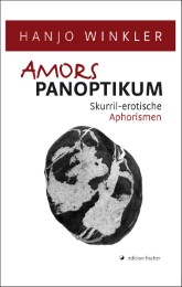 Amors Panoptikum