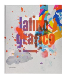 Latino-grafico