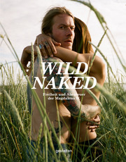 Wild Naked