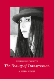 The Beauty of Transgression