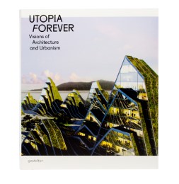 Utopia Forever