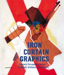 Iron Curtain Graphics