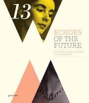 Echoes of the Future