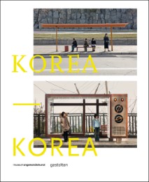 Korea - Korea