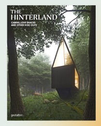 The Hinterland
