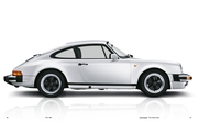 Porsche 911 - Abbildung 6