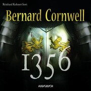 1356 - Cover