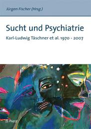 Sucht und Psychiatrie