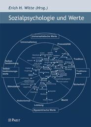 Sozialpsychologie und Werte