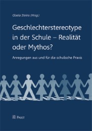 Geschlechterstereotype in der Schule - Realität oder Mythos? - Cover