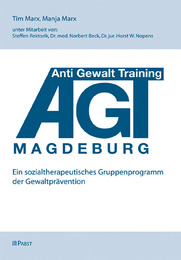 Anti-Gewalt-Training Magdeburg