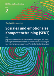 Soziales und emotionales Kompetenztraining (SEKT)