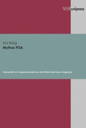 Mythos PISA - Cover