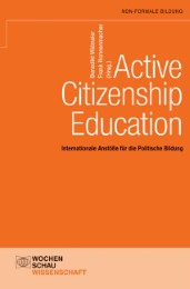 Active Citizenship Education