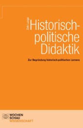 Historisch-politische Didaktik