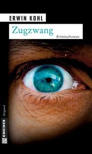 Zugzwang - Cover