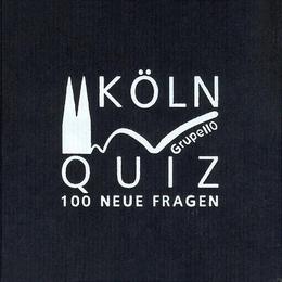 Köln-Quiz