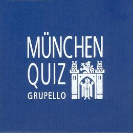 München-Quiz