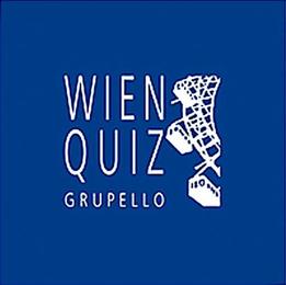 Wien-Quiz