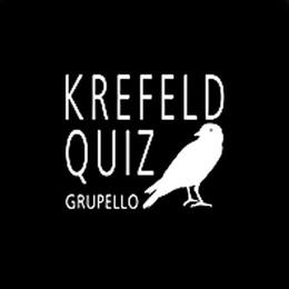 Krefeld-Quiz