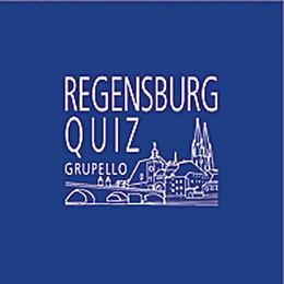Regensburg-Quiz