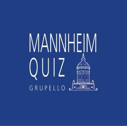 Mannheim-Quiz