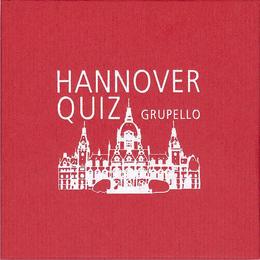 Hannover-Quiz