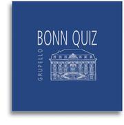 Bonn-Quiz