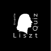 Liszt-Quiz