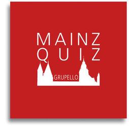 Mainz-Quiz