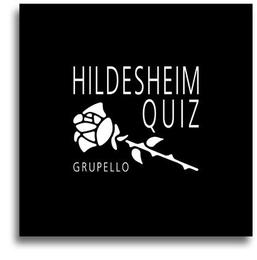 Hildesheim-Quiz