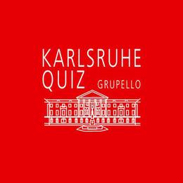 Karlsruhe-Quiz