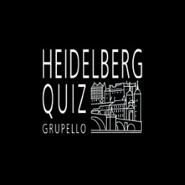 Heidelberg-Quiz