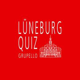 Lüneburg-Quiz